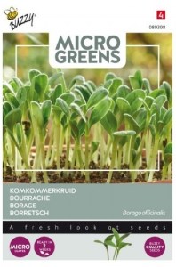 080308 microgreens borak_500x500